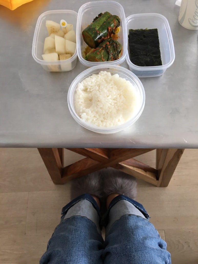 한국이엠에스(주) 이미지