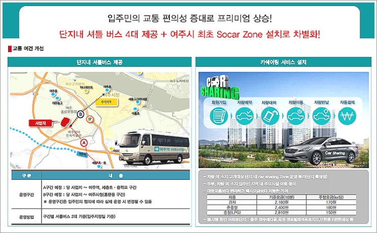 서희에너지 이미지
