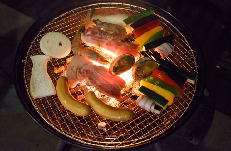 풀빌라씨엘 이미지
