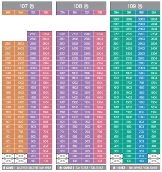 상록에너지 이미지
