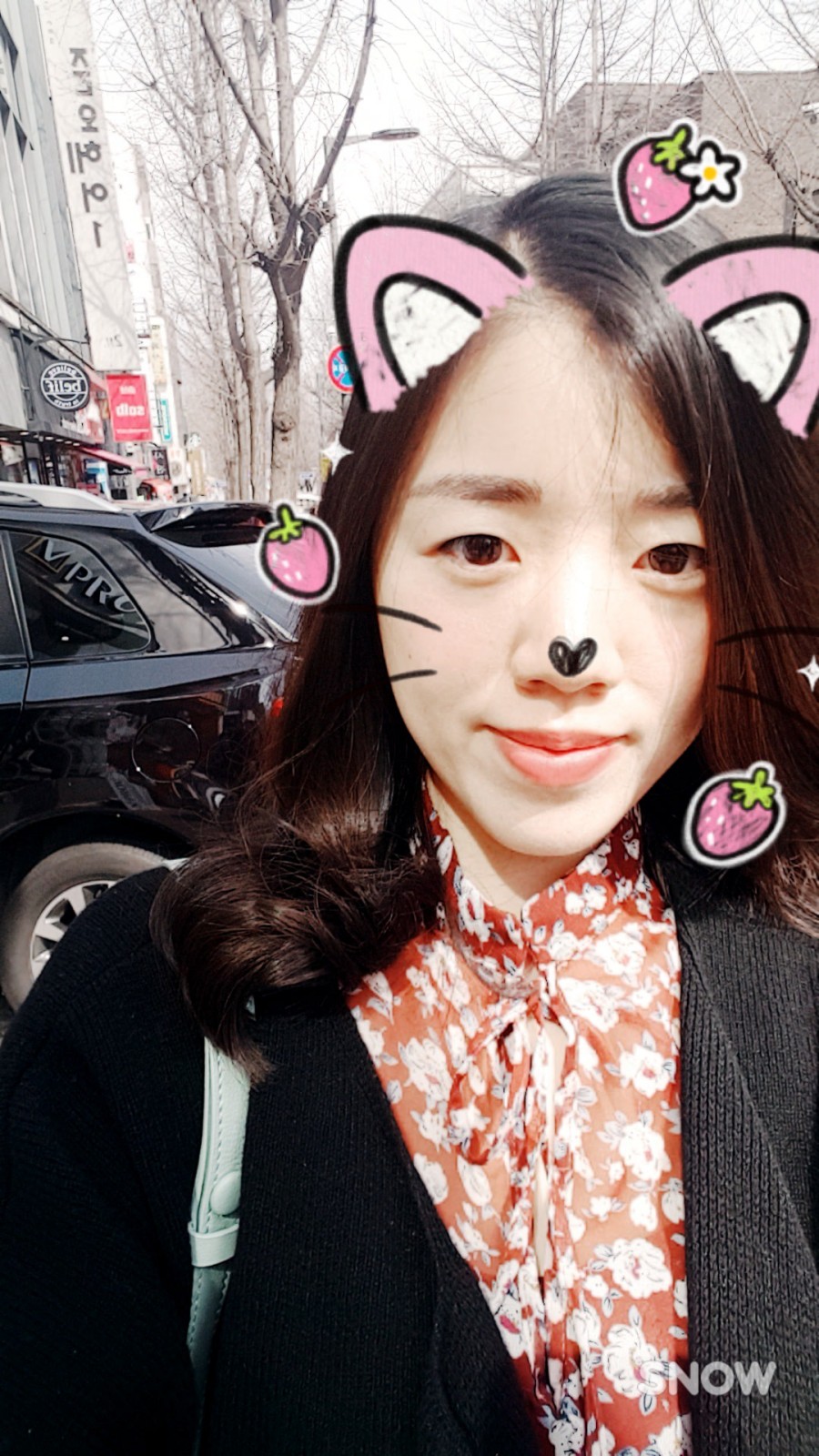 송화미용실 이미지