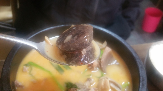 손맛집 이미지