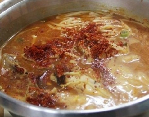 탁주직매점 이미지