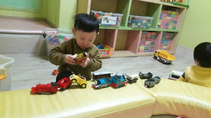 무성마트 이미지