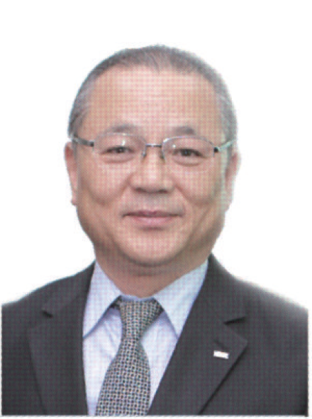 대구경북금형공업협동조합 이미지