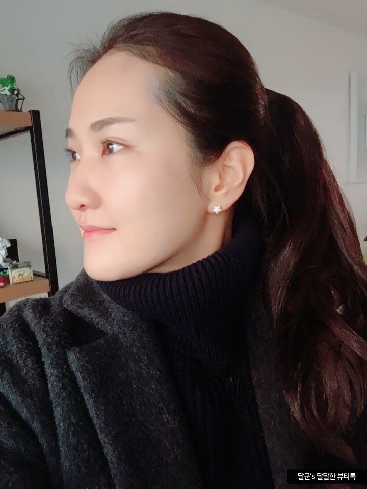 줄리아가발 이미지
