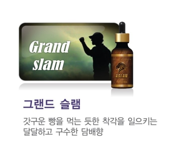 호담시가 이미지