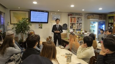 가이아티비 이미지