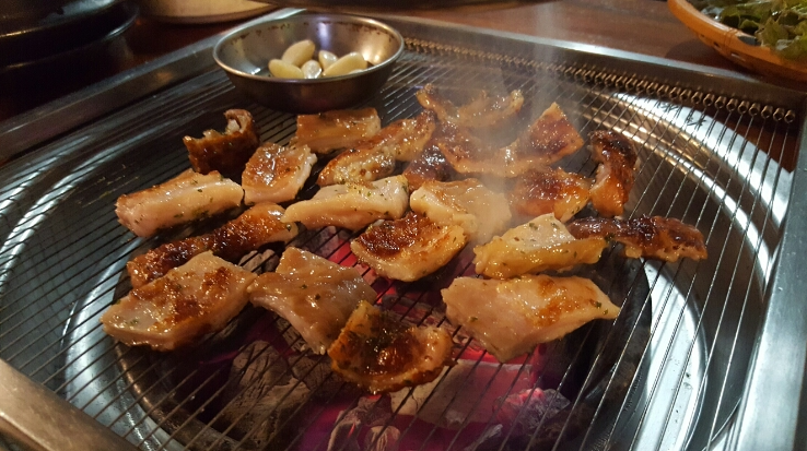 고려막창 이미지