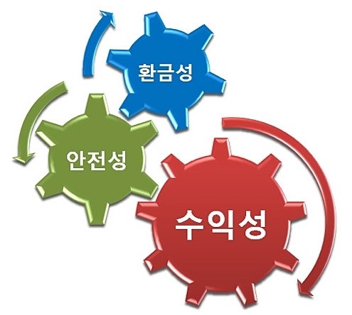대지샾 이미지