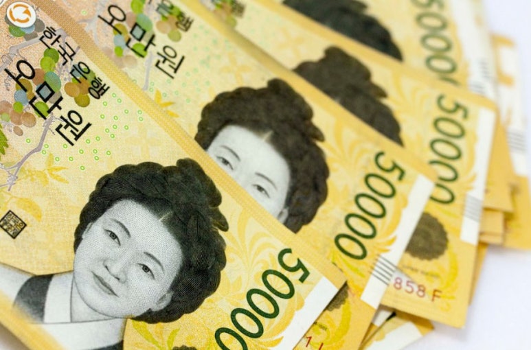 일이삼전자타운 이미지
