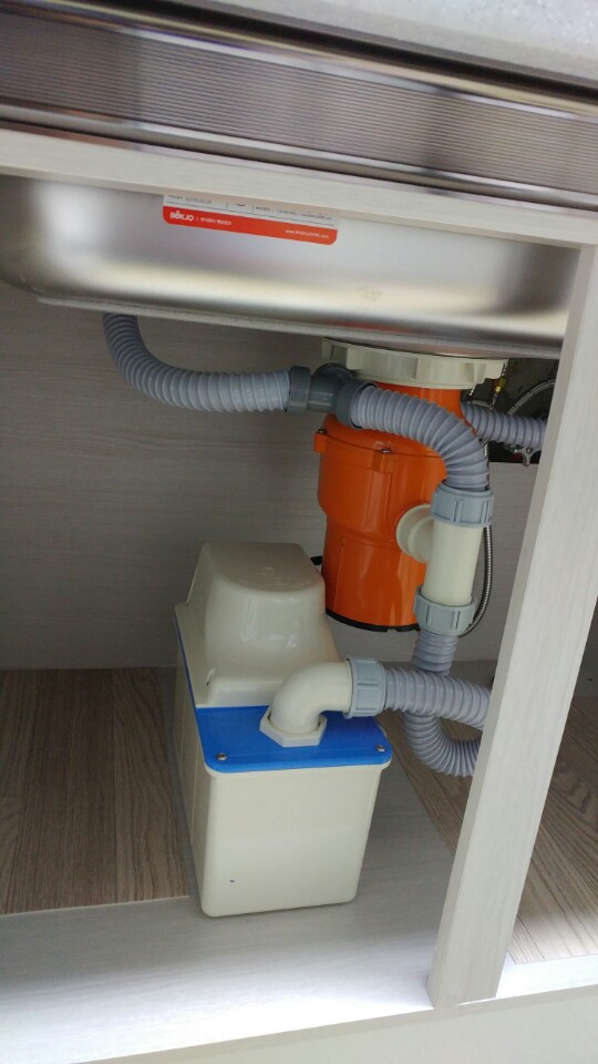 지에스윙윙 이미지