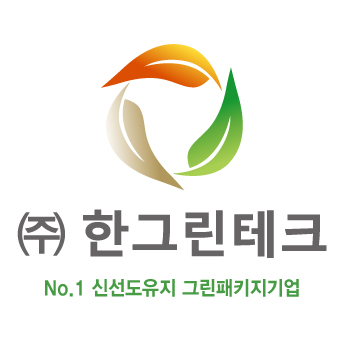 (주)수테크 이미지