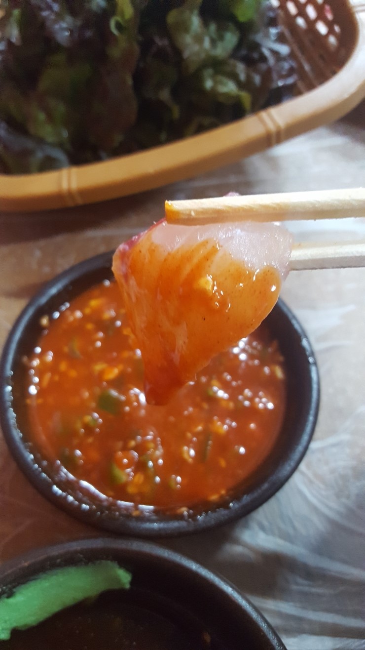 해진상회 이미지