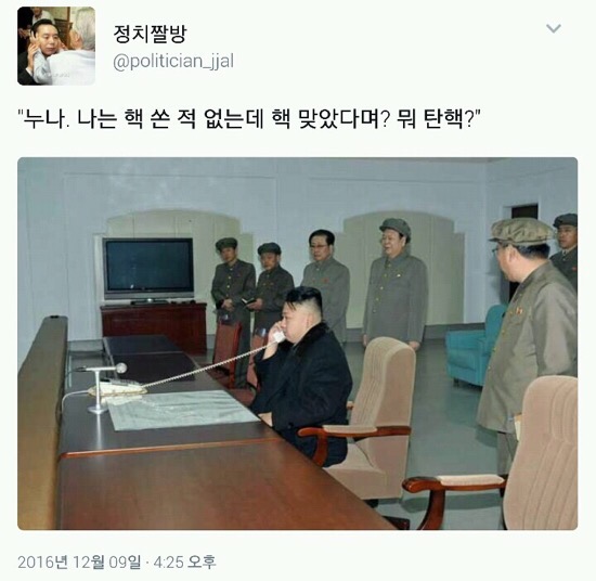 카페, 온기 이미지