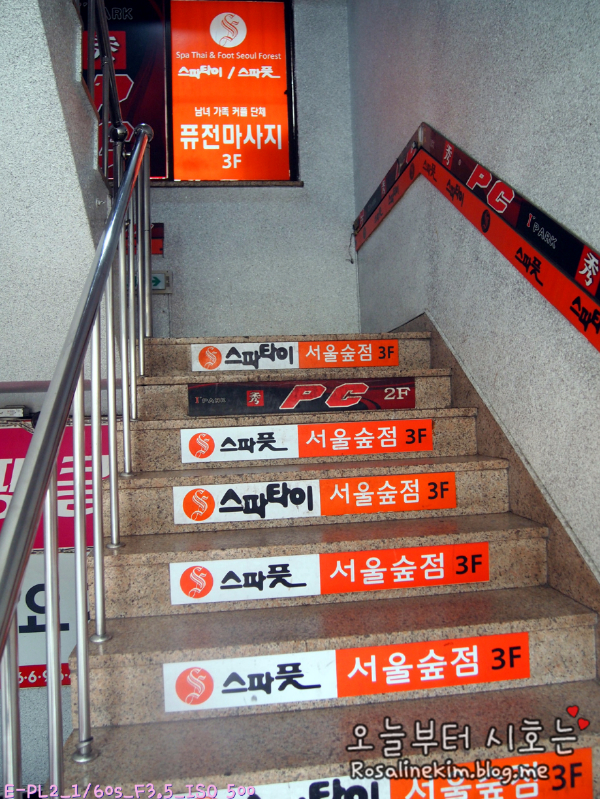 핑클노래연습장 이미지