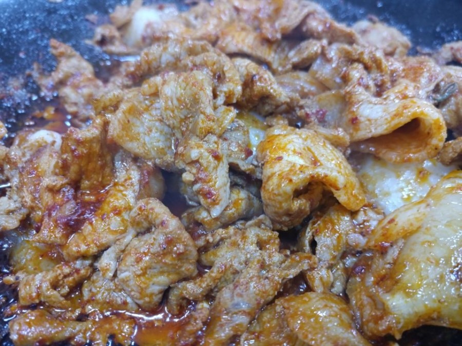 만복식당 이미지