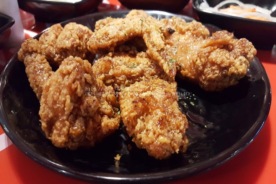 충만치킨 관저점 이미지