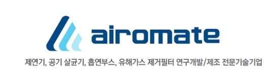 TY팩토리 이미지
