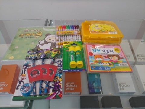 착한폰가게 이미지