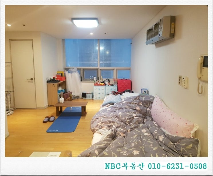 신천종합가스 이미지