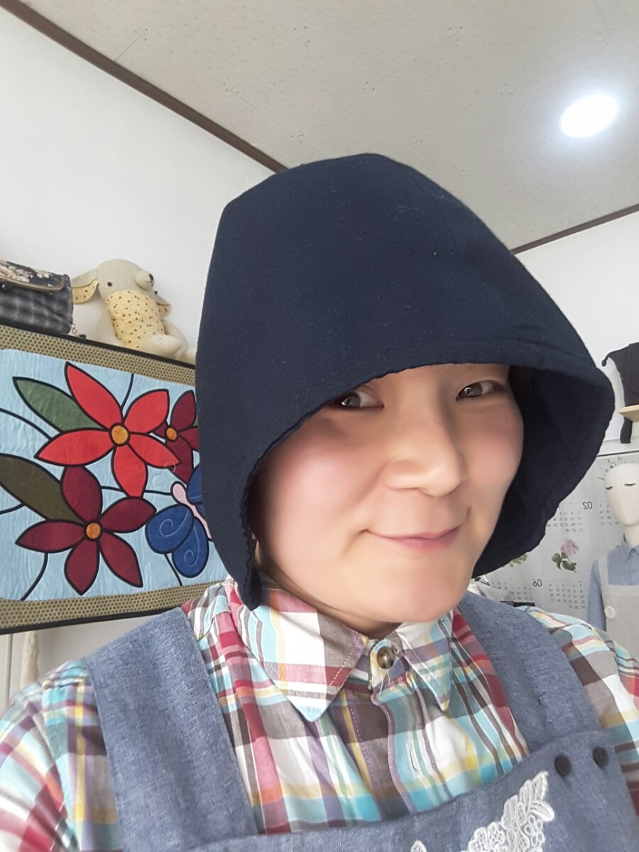 쏘잉마마 이미지