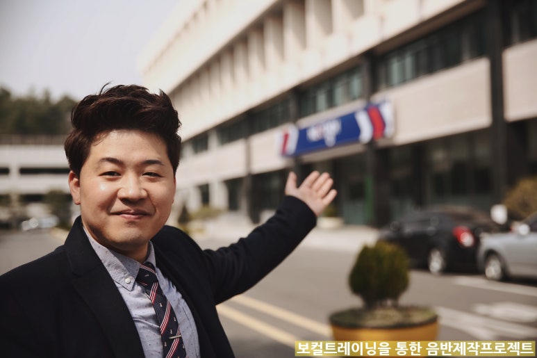 인재음반 이미지