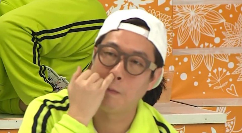 화이트듀 이미지