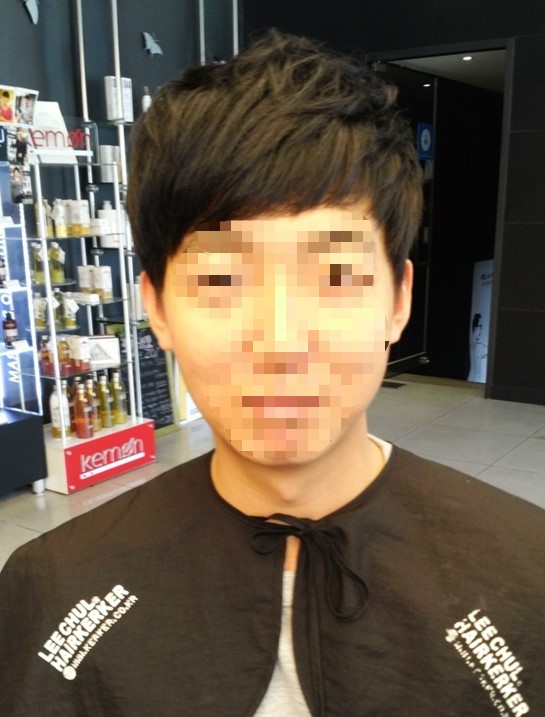 이승미샵 이미지