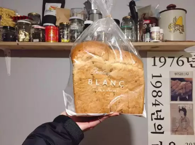 프로젝트가치삶 이미지