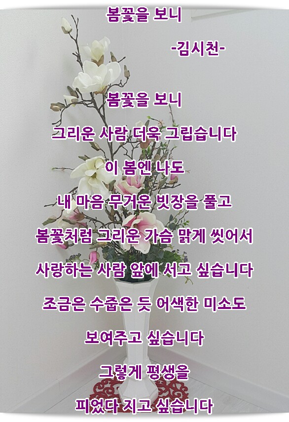 타워모텔 이미지