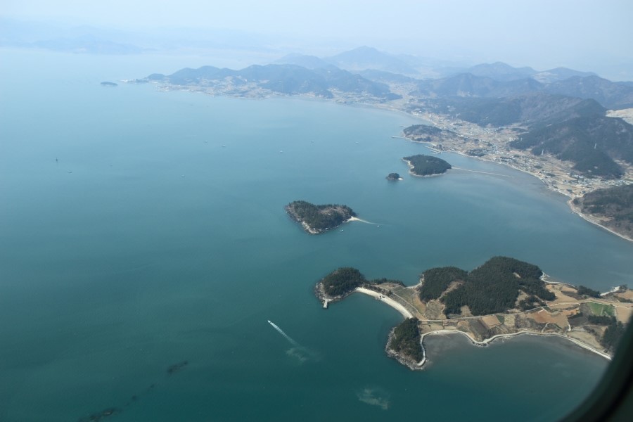 스카이투어 이미지