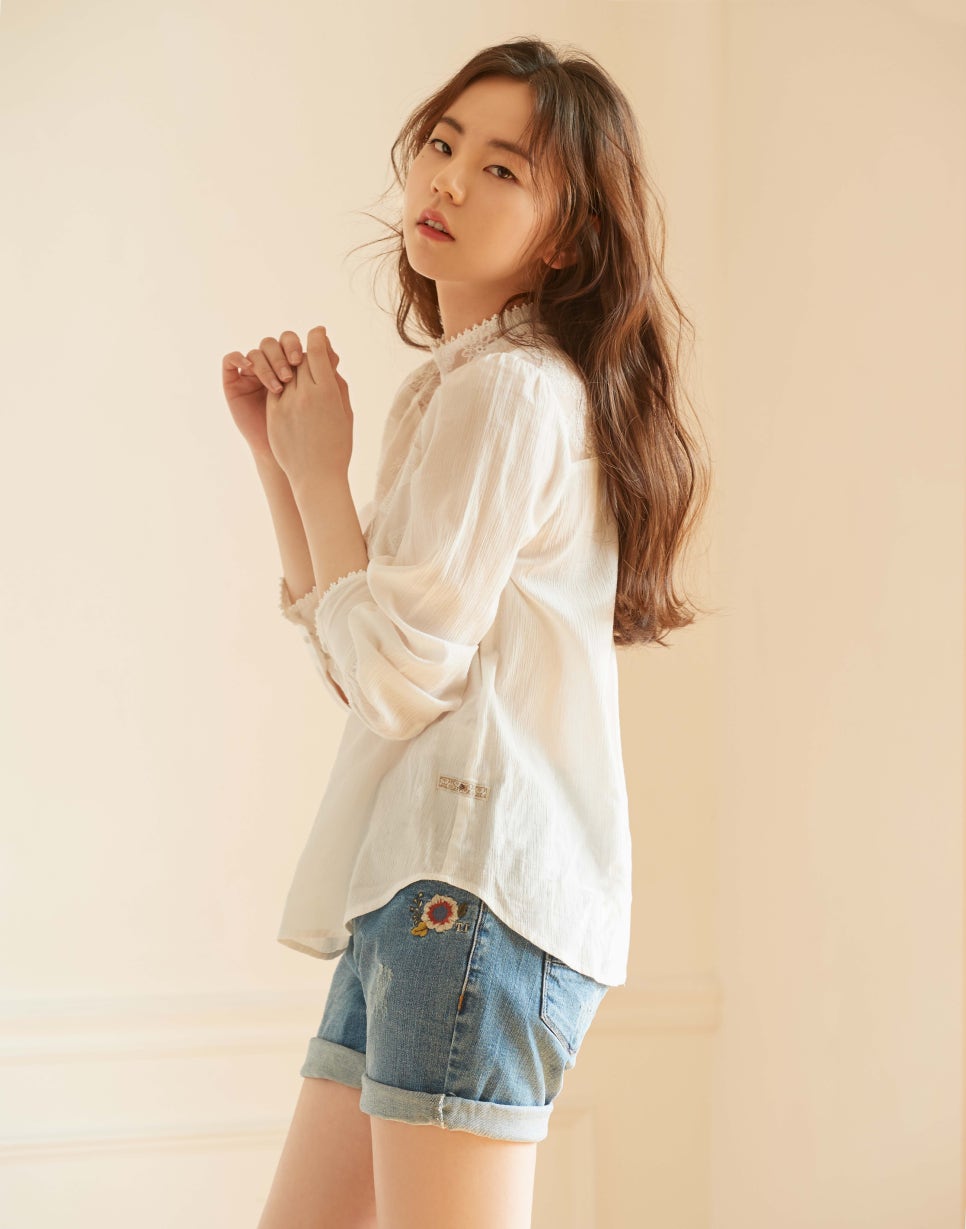 T.I써스데이아일랜드 이미지