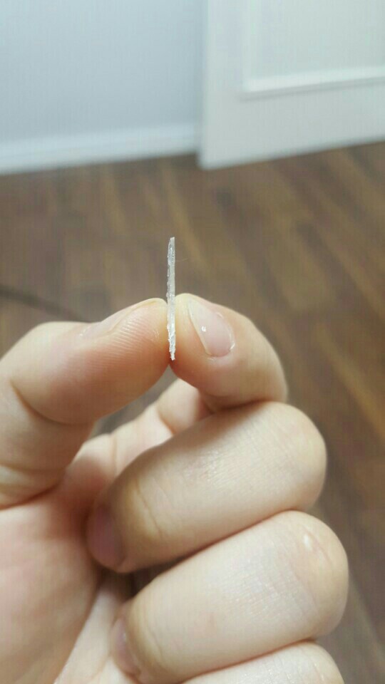 스타워시 이미지