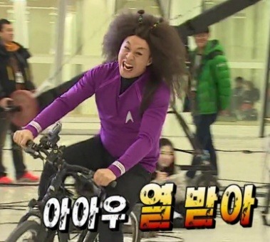 더스킨샵 이미지