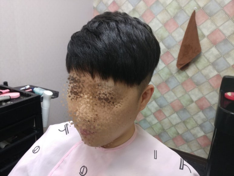 곽민재가모 이미지