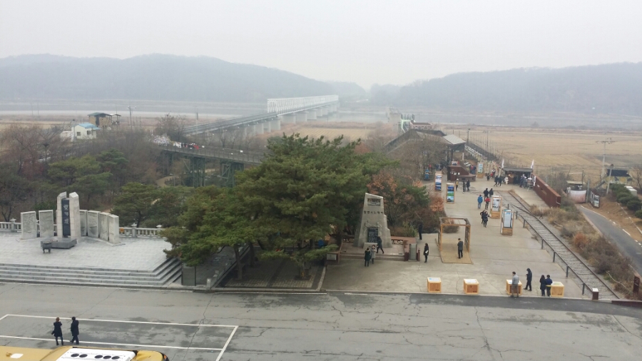 굿피플투어 이미지