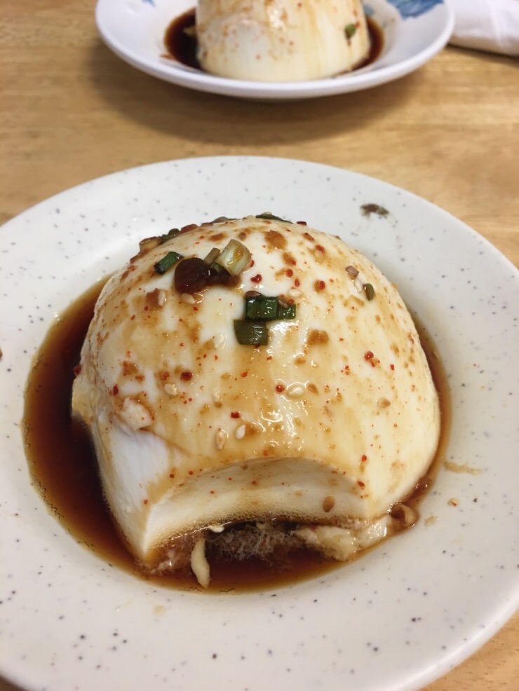 자매순두부 이미지