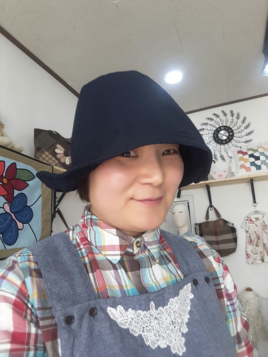 쏘잉마마 이미지