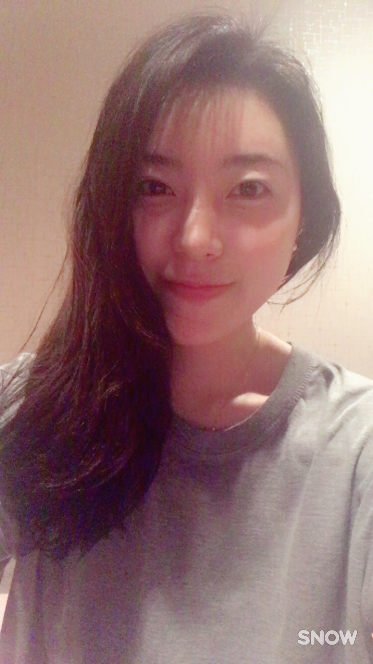발이쉬는집 이미지