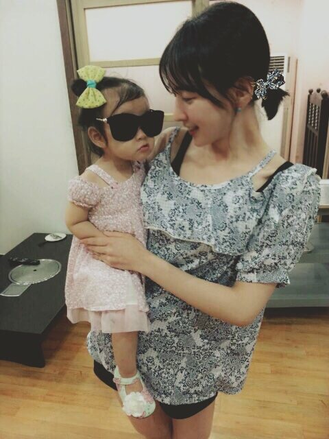 예당수석 이미지