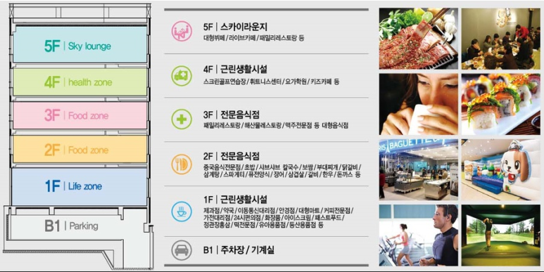한울공영 이미지