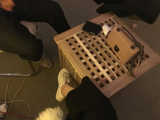 제일이용소 이미지