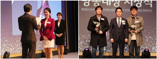 에스엠프라임 이미지