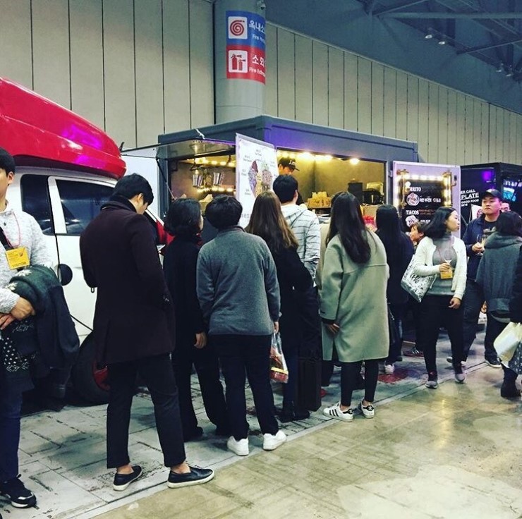 제이리또 이미지