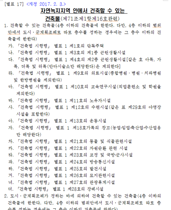자연엔지니어링(주) 이미지