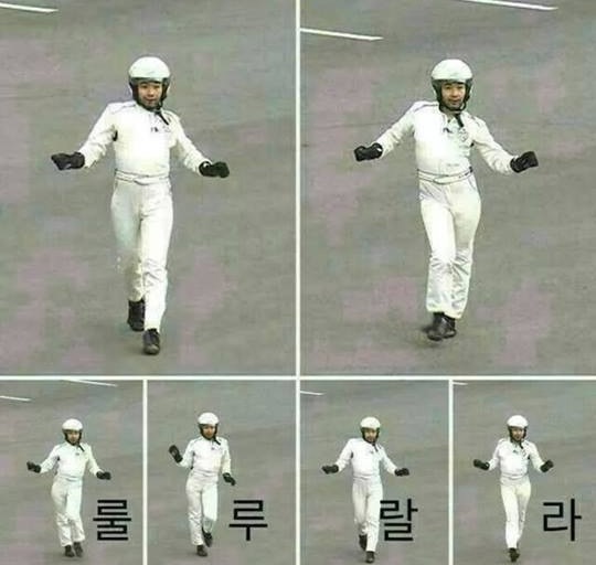 코코아이스크림 이미지