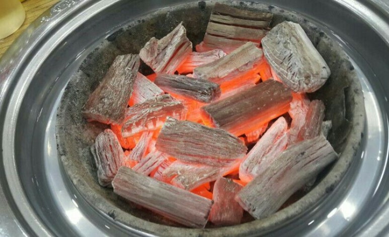 붉은태양맛집 이미지