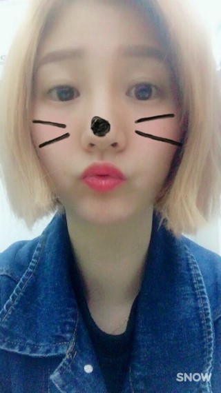 소호뷰라운지 이미지