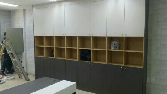 북인천직업전문학교 이미지
